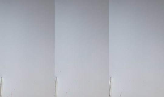 meraaeldemerdash's Live Session — Sep 24, 2026, 12:26 AM