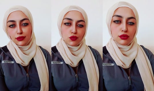 meraall19's Live Session — Jul 15, 2026, 11:34 AM