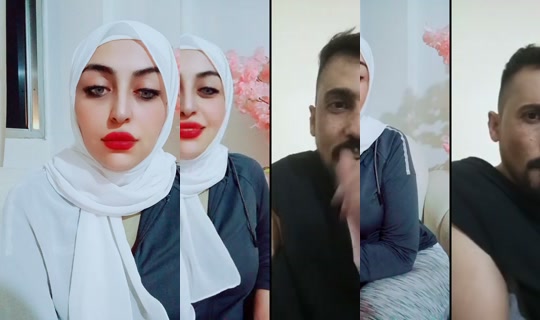 meraall19's Live Session — Jul 15, 2026, 9:12 PM