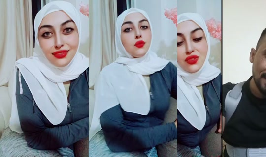 meraall19's Live Session — Jul 15, 2026, 10:02 PM