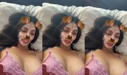 merabelle34's Live Session — Sep 19, 2026, 3:49 PM