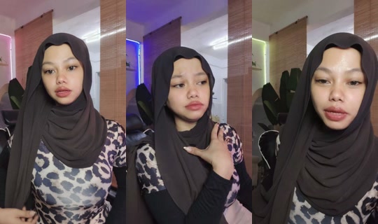 merah666____'s Live Session — Jul 22, 2026, 10:17 PM