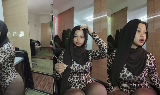 merah666____'s Live Session — Jul 23, 2026, 8:15 PM
