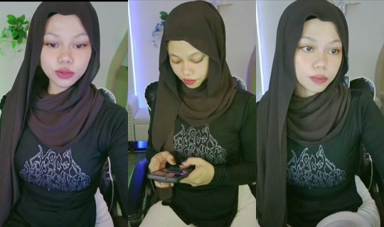 merah666____'s Live Session — Jul 24, 2026, 6:52 PM