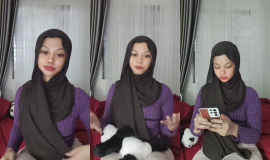 merah666____'s Live Session — Jul 24, 2026, 11:07 PM