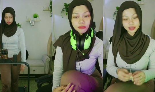 merah666____'s Live Session — Jul 26, 2026, 4:38 AM