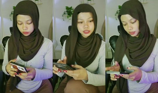 merah666____'s Live Session — Jul 26, 2026, 5:29 AM