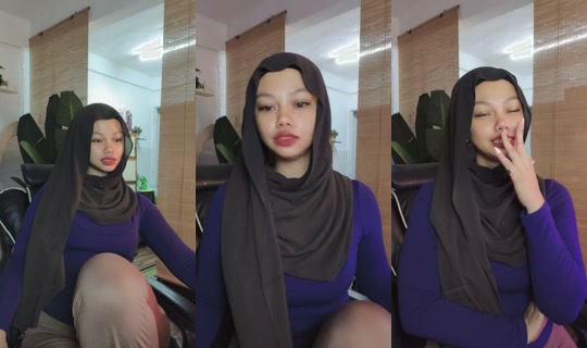 merah666____'s Live Session — Jul 26, 2026, 5:46 PM