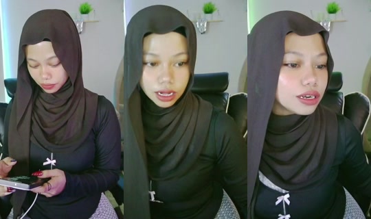 merah666____'s Live Session — Jul 30, 2026, 7:54 PM