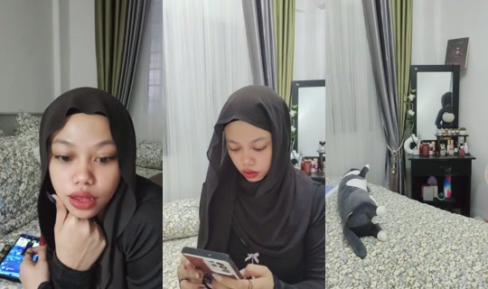 merah666____'s Live Session — Jul 30, 2026, 9:48 PM