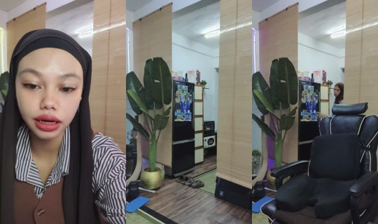 merah666____'s Live Session — Jul 30, 2026, 11:38 PM