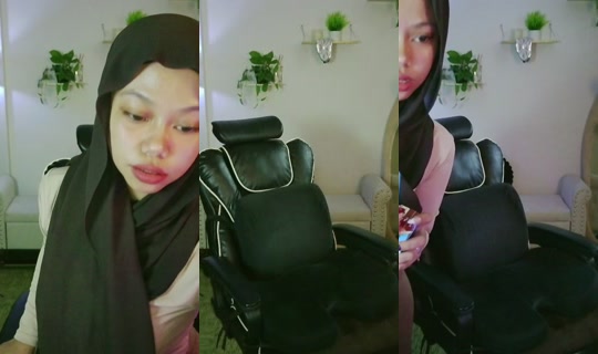 merah666____'s Live Session — Jul 31, 2026, 8:39 PM