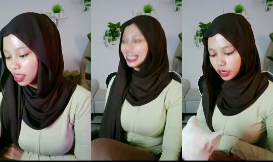 merah666____'s Live Session — Aug 16, 2026, 7:46 AM