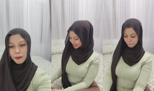 merah666____'s Live Session — Aug 16, 2026, 10:33 AM