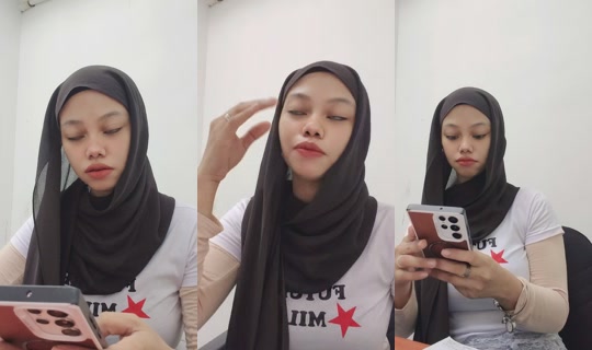 merah666____'s Live Session — Aug 18, 2026, 1:35 AM
