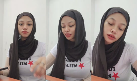 merah666____'s Live Session — Aug 18, 2026, 2:26 AM