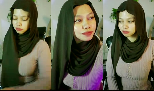merah666____'s Live Session — Aug 18, 2026, 4:32 PM