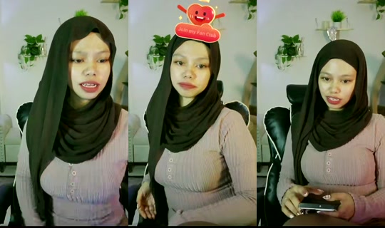 merah666____'s Live Session — Aug 18, 2026, 4:46 PM