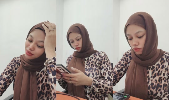 merah666____'s Live Session — Aug 19, 2026, 2:19 AM