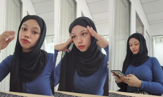 merah666____'s Live Session — Aug 20, 2026, 2:05 AM