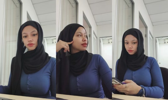 merah666____'s Live Session — Aug 20, 2026, 2:55 AM