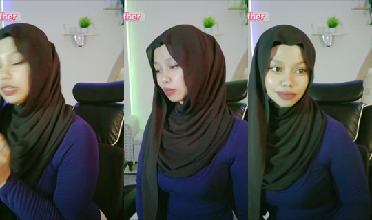 merah666____'s Live Session — Sep 3, 2026, 4:03 AM