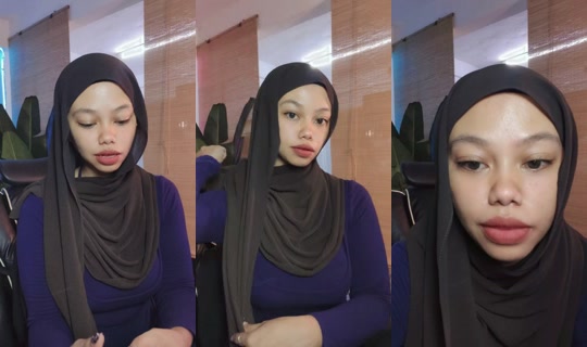 merah666____'s Live Session — Sep 3, 2026, 7:17 AM