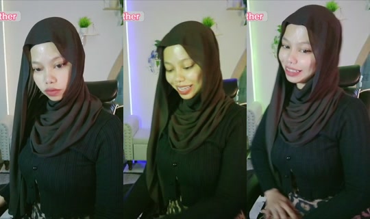 merah666____'s Live Session — Sep 3, 2026, 5:24 PM