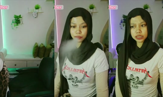 merah666____'s Live Session — Sep 5, 2026, 12:35 PM