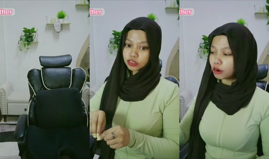 merah666____'s Live Session — Sep 8, 2026, 2:56 AM