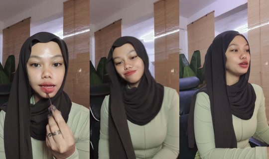 merah666____'s Live Session — Sep 8, 2026, 8:19 AM