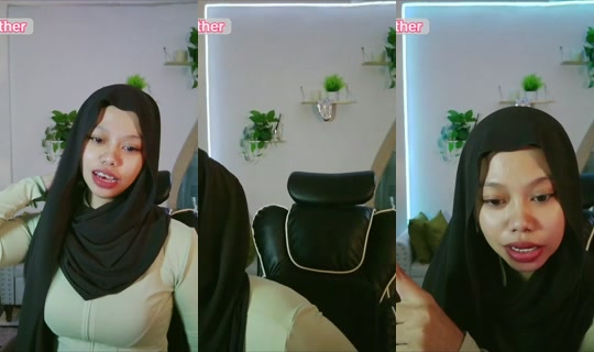 merah666____'s Live Session — Sep 17, 2026, 5:30 PM