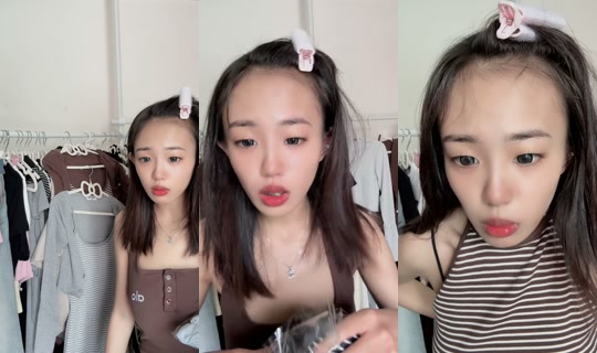 merakishop40's Live Session — Jul 30, 2026, 6:45 AM