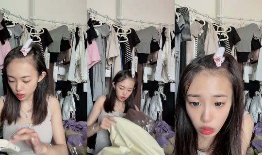 merakishop40's Live Session — Jul 30, 2026, 8:25 AM