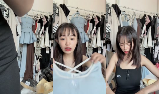 merakishop40's Live Session — Jul 31, 2026, 5:54 AM