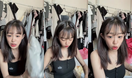 merakishop40's Live Session — Jul 31, 2026, 6:44 AM