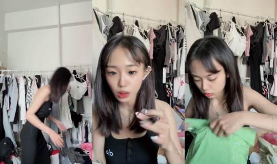 merakishop40's Live Session — Jul 31, 2026, 8:24 AM