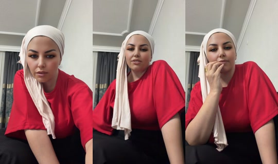 meralll998's Live Session — Sep 27, 2026, 9:14 PM