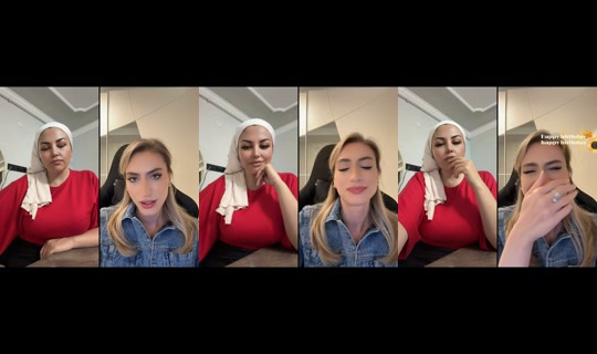 meralll998's Live Session — Sep 27, 2026, 10:29 PM