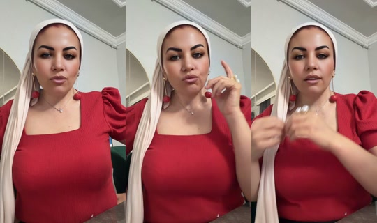 meralllll5151's Live Session — Jul 26, 2026, 12:18 AM