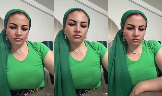 meralllll5151's Live Session — Jul 26, 2026, 9:13 PM