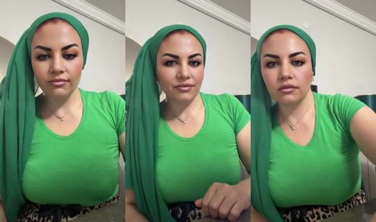 meralllll5151's Live Session — Jul 26, 2026, 11:34 PM