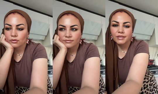 meralllll5151's Live Session — Jul 27, 2026, 4:33 PM
