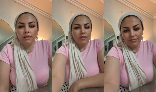 meralllll5151's Live Session — Jul 27, 2026, 11:07 PM
