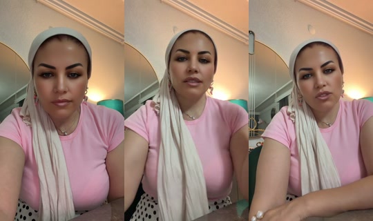 meralllll5151's Live Session — Jul 27, 2026, 11:38 PM