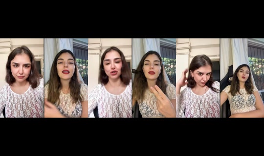 meraltas.meraltas's Live Session — Jul 26, 2026, 6:49 AM