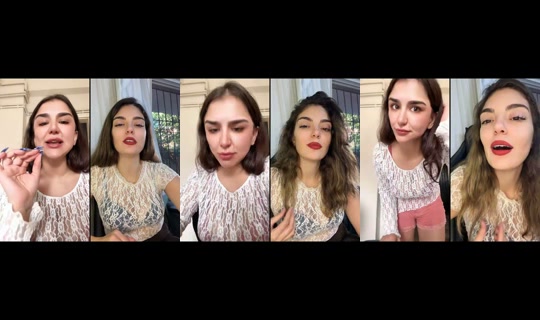 meraltas.meraltas's Live Session — Jul 26, 2026, 7:33 AM