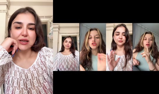 meraltas.meraltas's Live Session — Jul 26, 2026, 8:05 AM