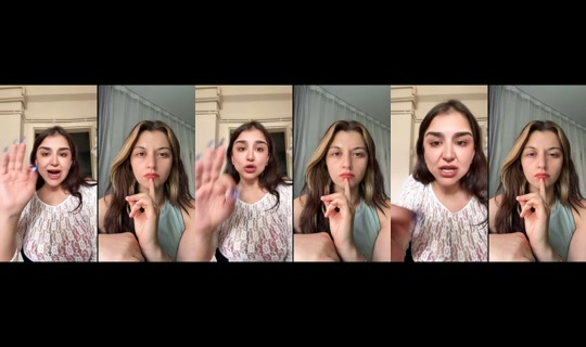 meraltas.meraltas's Live Session — Jul 26, 2026, 8:45 AM