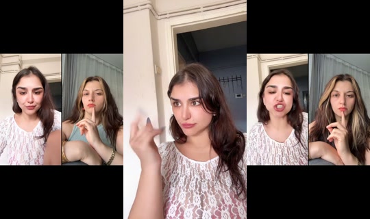meraltas.meraltas's Live Session — Jul 26, 2026, 9:29 AM